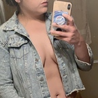 Download kittenkaebae OnlyFans content for free 

 profile picture