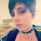 kittenkandi OnlyFans Leaks 

 profile picture