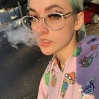 Free access to kittenkandy Leak OnlyFans 

 profile picture