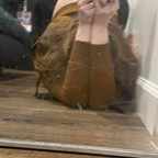 Download kittenkat69 OnlyFans content for free 

 profile picture