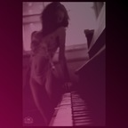 kittenkatkitty OnlyFans Leaked 

 profile picture