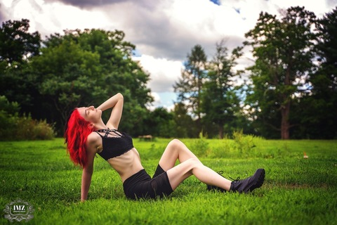 Header of kittenkatkitty