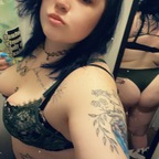 Kitten miller (kittenmiller1) Leak OnlyFans 

 profile picture