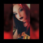 Onlyfans leak kittennymph 

 profile picture