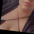 Free access to (kittenpandy) Leak OnlyFans 

 profile picture