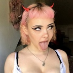 kittenpissin OnlyFans Leaked Photos and Videos 

 profile picture
