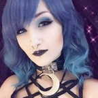 kittenrose1 OnlyFans Leak 

 profile picture