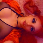 Free access to @kittensden34 Leak OnlyFans 

 profile picture