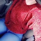 Download kittenskinkemporium OnlyFans leaks for free 

 profile picture