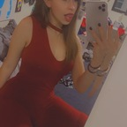 kittensplayyy OnlyFans Leak 

 profile picture