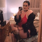 Download kittentails OnlyFans content for free 

 profile picture