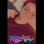 Onlyfans leaked kittenthefox253 

 profile picture