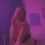 kittenthings210 OnlyFans Leaked Photos and Videos 

 profile picture