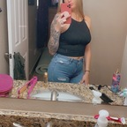 Download kittenx0 OnlyFans leaks for free 

 profile picture