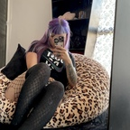𝓚𝓲𝓽𝓽𝓮𝓷 @kittenxcolx Leaks OnlyFans 

 profile picture