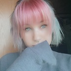 Kitten @kittenzthingz Leaks OnlyFans 

 profile picture