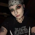 kitti OnlyFans Leaked 

 profile picture