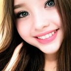 Free access to @kittie03 Leaks OnlyFans 

 profile picture