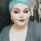 Download kittiebaddie OnlyFans videos and photos for free 

 profile picture