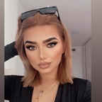 Free access to (kittiecassiefree) Leaks OnlyFans 

 profile picture
