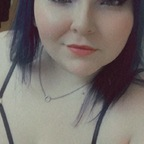kittiecat420 (Kittie) free OnlyFans Leaked Content 

 profile picture