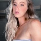 Download kittiee OnlyFans videos and photos for free 

 profile picture