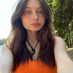 Free access to (kittiekattt69) Leaks OnlyFans 

 profile picture