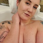 kittiesandtitties (TittiesandKitties) OnlyFans content 

 profile picture