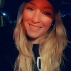 Kittie the Curious (kittiethecurious) Leaked OnlyFans 

 profile picture