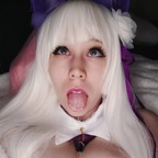 Free access to (kittiexbun) Leak OnlyFans 

 profile picture