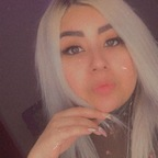 Onlyfans leak kittiibad 

 profile picture