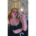 kittiiins (Kittiins) OnlyFans content 

 profile picture