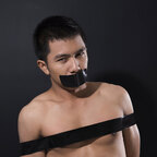 Onlyfans leak kittikhun 

 profile picture