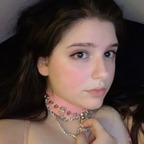 Valerie @kittivalerie Leaks OnlyFans 

 profile picture