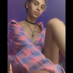 Download kittjones OnlyFans leaks for free 

 profile picture