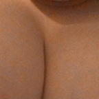 Free access to (kittkat22906) Leak OnlyFans 

 profile picture