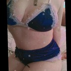 Onlyfans leak kittleech 

 profile picture