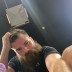 Kitt Rider (@kittrider) Leaks OnlyFans 

 profile picture