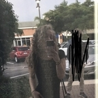 kittten (Kitten) OnlyFans Leaked Videos and Pictures 

 profile picture