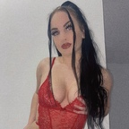 kitttenx (Emma rose) free OnlyFans Leaked Pictures & Videos 

 profile picture