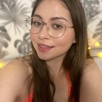 kitttycat_meow (Anny) free OnlyFans Leaks 

 profile picture