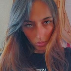 kitttyteaze (Kitty) free OnlyFans Leaked Videos and Pictures 

 profile picture