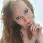 kitty-blackheart (Kitty Blackheart :3) OnlyFans Leaked Pictures and Videos 

 profile picture