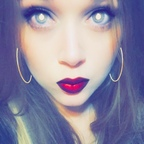 Onlyfans leak kitty-k-kat 

 profile picture