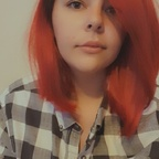 kitty-nor (Kitty-Nor😻) OnlyFans content 

 profile picture