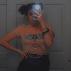kitty.2346 (Sky☁️) free OnlyFans Leaked Pictures and Videos 

 profile picture