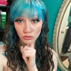 Download kitty.azure OnlyFans leaks for free 

 profile picture