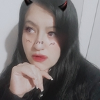 kitty.cake (Kitty cake) OnlyFans Leaked Videos and Pictures 

 profile picture
