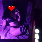 kitty.cat.95 (Cat) free OnlyFans Leaked Pictures and Videos 

 profile picture