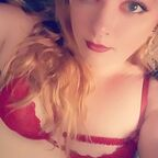 kitty.kathleen OnlyFans Leaked Photos and Videos 

 profile picture
